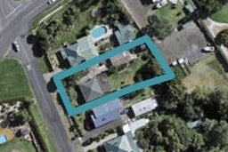 4 Hull Road, Waiuku, Waiuku