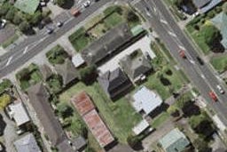 18 Lunn Avenue, Mount Wellington, Auckland