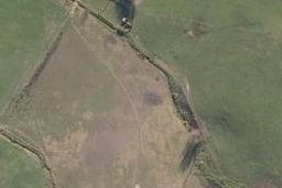 0 Crows Nest Road, Hukerenui, Hikurangi