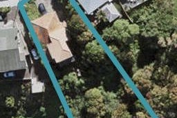 538 New North Road, Kingsland, Auckland