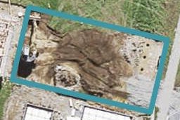 15 Camp X Place, Whenuapai, Auckland