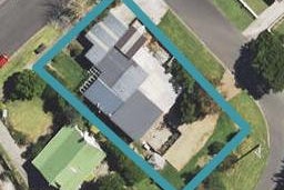 47 Sunvale Crescent, Whataupoko, Gisborne