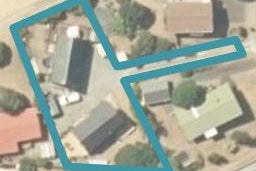 7B Glen Neaves, Pauanui, Pauanui