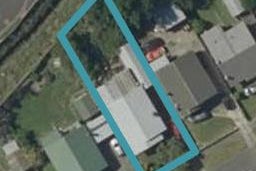 18 Clausen Street, Takaro, Palmerston North