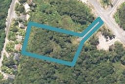 3 Rimu Lane, Moana, Moana