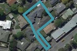 3/33 Bewdley Street, Spreydon, Christchurch