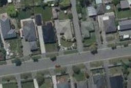 67 McBratneys Road, Dallington, Christchurch