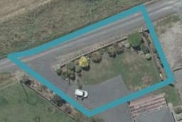 252A Gladstone Road North, Mosgiel, Mosgiel
