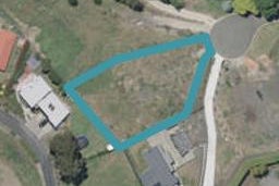 13 Sandcroft Drive, Westmere, Whanganui