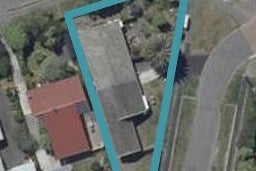 2/2 Kibblewhite Street, New Brighton, Christchurch