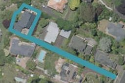 7C Brassey Road, Saint Johns Hill, Whanganui