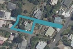 17A Mount Pleasant Avenue, Beachville, Nelson