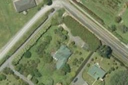 23 Access Road, Kerikeri, Kerikeri