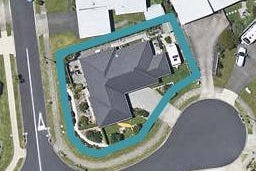 17 Preston Drive, Katikati, Katikati