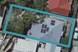 12 Hanson Street, Mount Cook, Wellington
