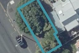 6/2 Market Street, Saint Kilda, Dunedin