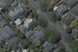 1/21 Therese Street, Spreydon, Christchurch