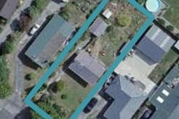 29 Richmond Road, Carterton