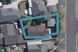 33 Thomson Avenue, Dinsdale, Hamilton