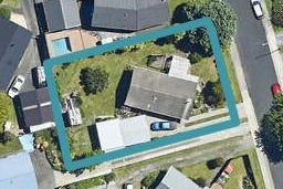 3 Phoebe Place, Sunnybrook, Rotorua