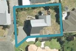 10 Logan Place, Blenheim