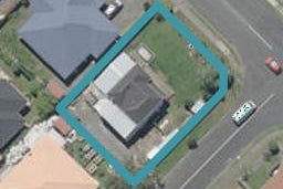 39 Springvale Road, Springvale, Whanganui