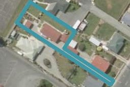 43A Robertson Street, Gore, Gore