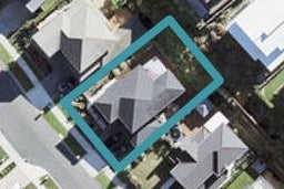 7 Wisteria Lane, Silverdale, Silverdale