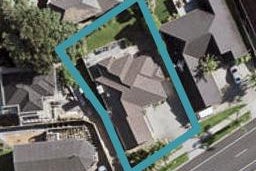 256 Hill Road, The Gardens, Auckland