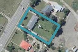 40 Leslie Street, Waiau, Waiau