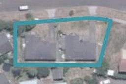 1/27 Arama Street, Nukuhau, Taupō