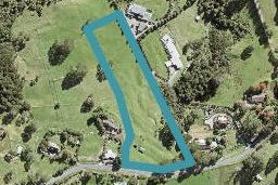 29 Vaughans Road, Ōkura, Auckland