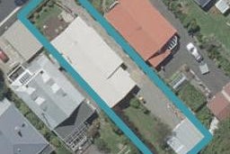 36 Warden Street, Opoho, Dunedin