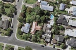 5/20 Ayr Road, Pakuranga, Auckland