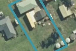 90 Kohanga Road, Tuakau