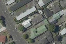 2/37 Albert Street, Palmerston North, Palmerston North