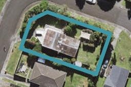 23 Preston Avenue, Henderson, Auckland