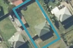 144 Balmoral Drive, Tokoroa, Tokoroa