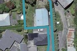 49A Lyndfield Lane, Newlands, Wellington