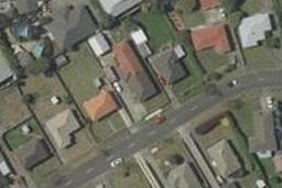 123 Limbrick Street, Terrace End, Palmerston North