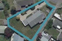 15 Sandringham Place, Bryndwr, Christchurch