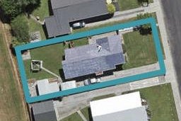 76 Lauder Crescent, Heidelberg, Invercargill
