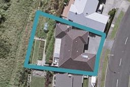 209 Heta Road, Merrilands, New Plymouth