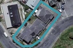 3A Tamahine Street, Maupuia, Wellington