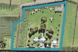 86 Croft Lane, Albany