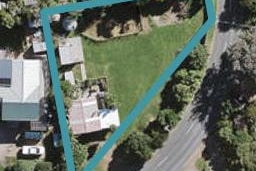 54 Junction Road, Palm Beach, Waiheke Island