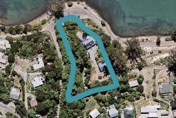 129 Takamatua Bay Road, Takamatua, Akaroa