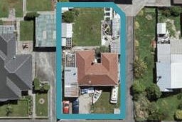 22 Nichol Street, Heidelberg, Invercargill
