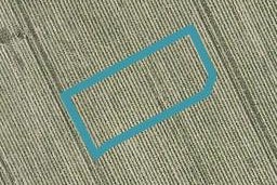 4 Pakaau Street, Owhata, Rotorua