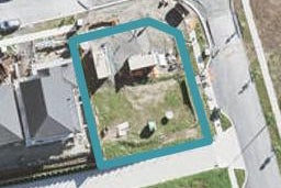 102 Colonial Drive, Silverdale, Silverdale